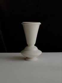 M4 Vase