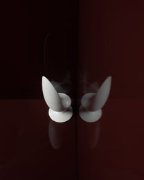 S14 Candle Holder