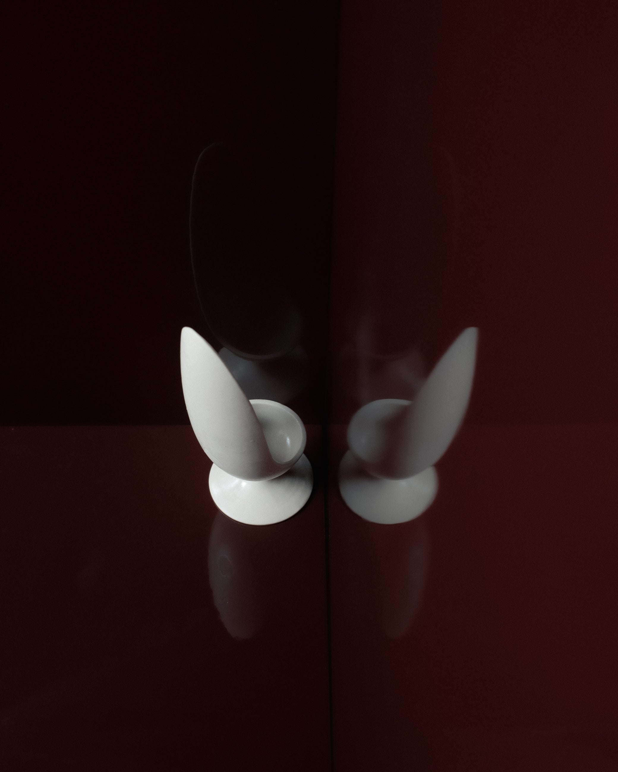 S14 Candle Holder