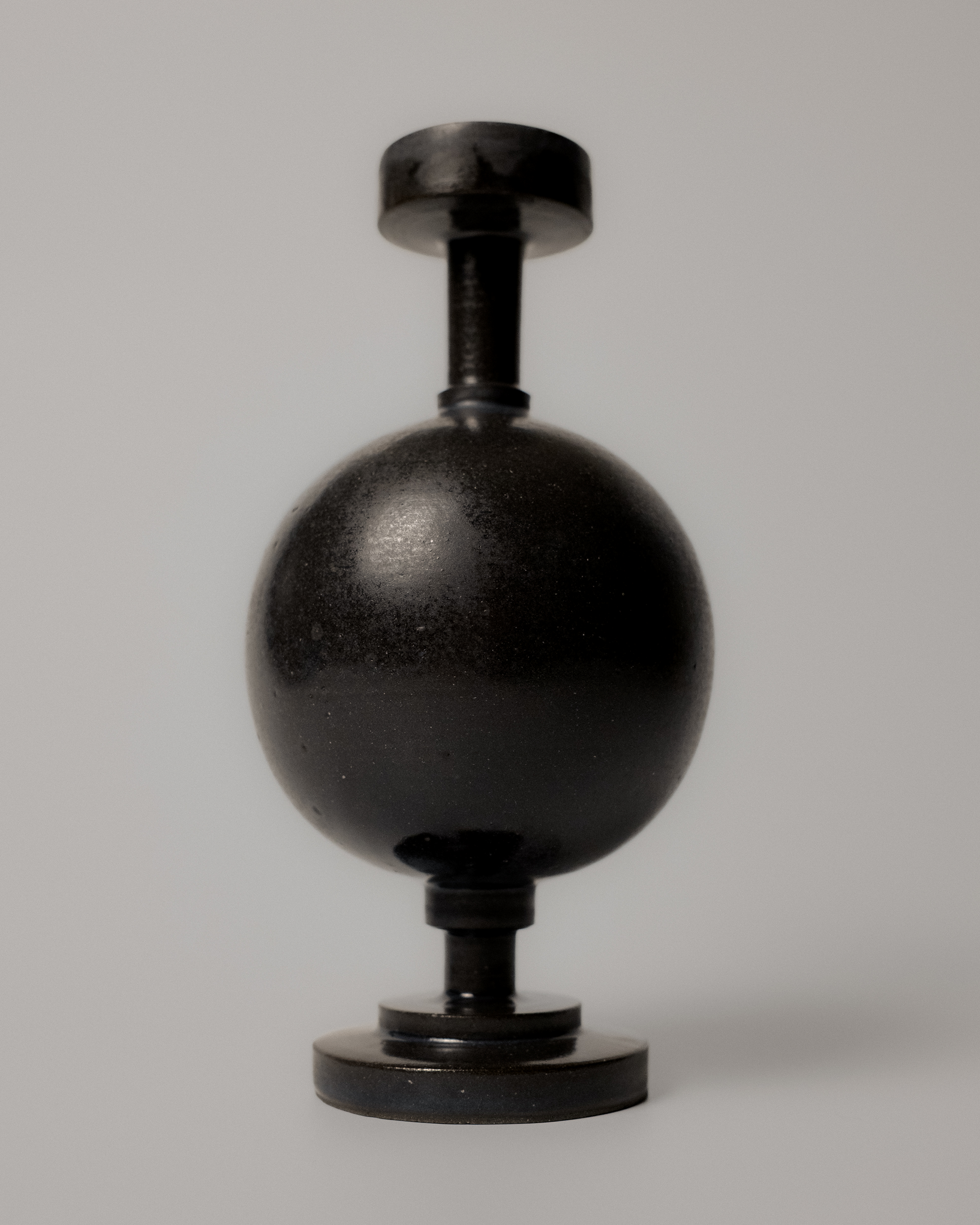 Archive 13 Vase