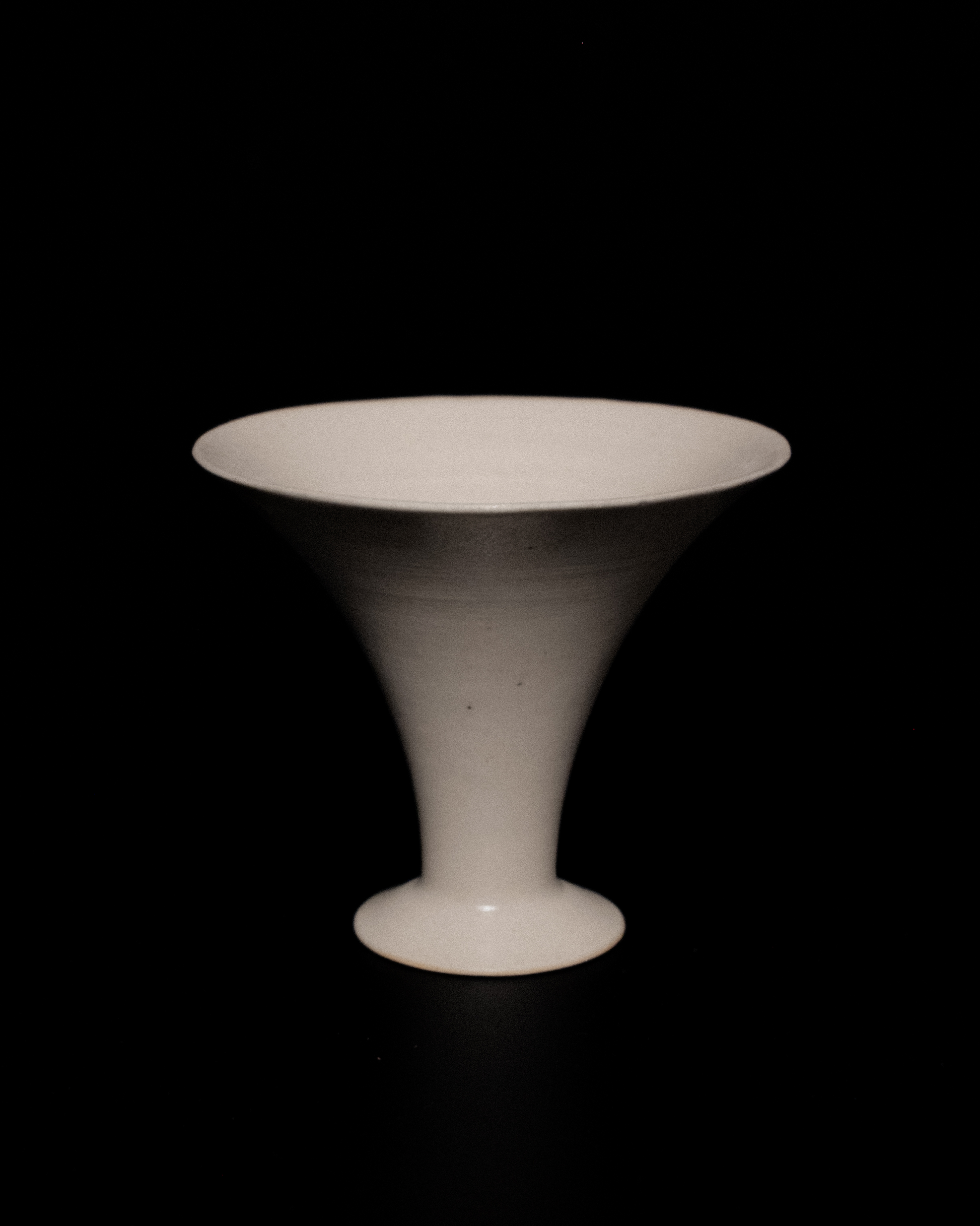 Archive 11 Cup