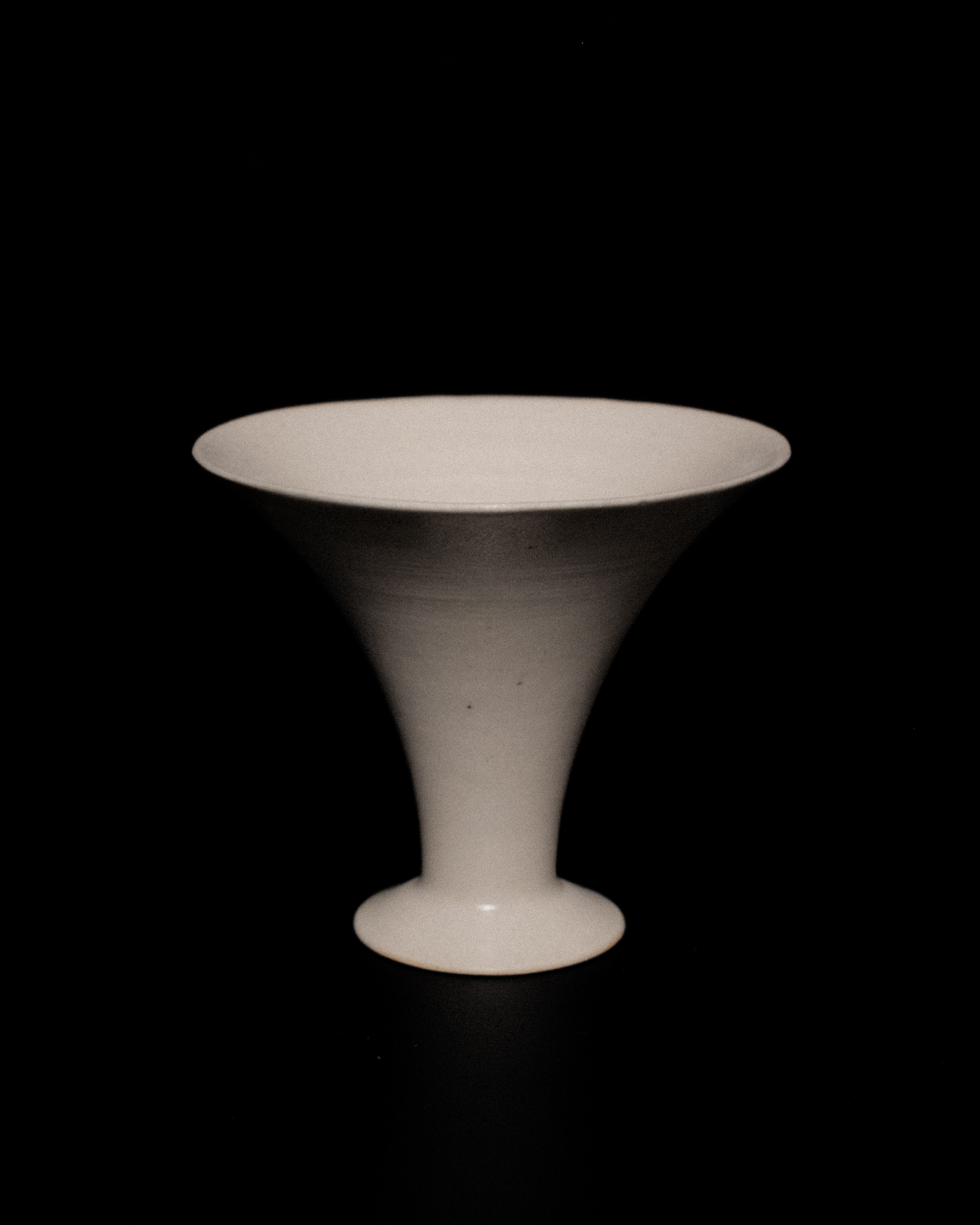 Archive 11 Cup