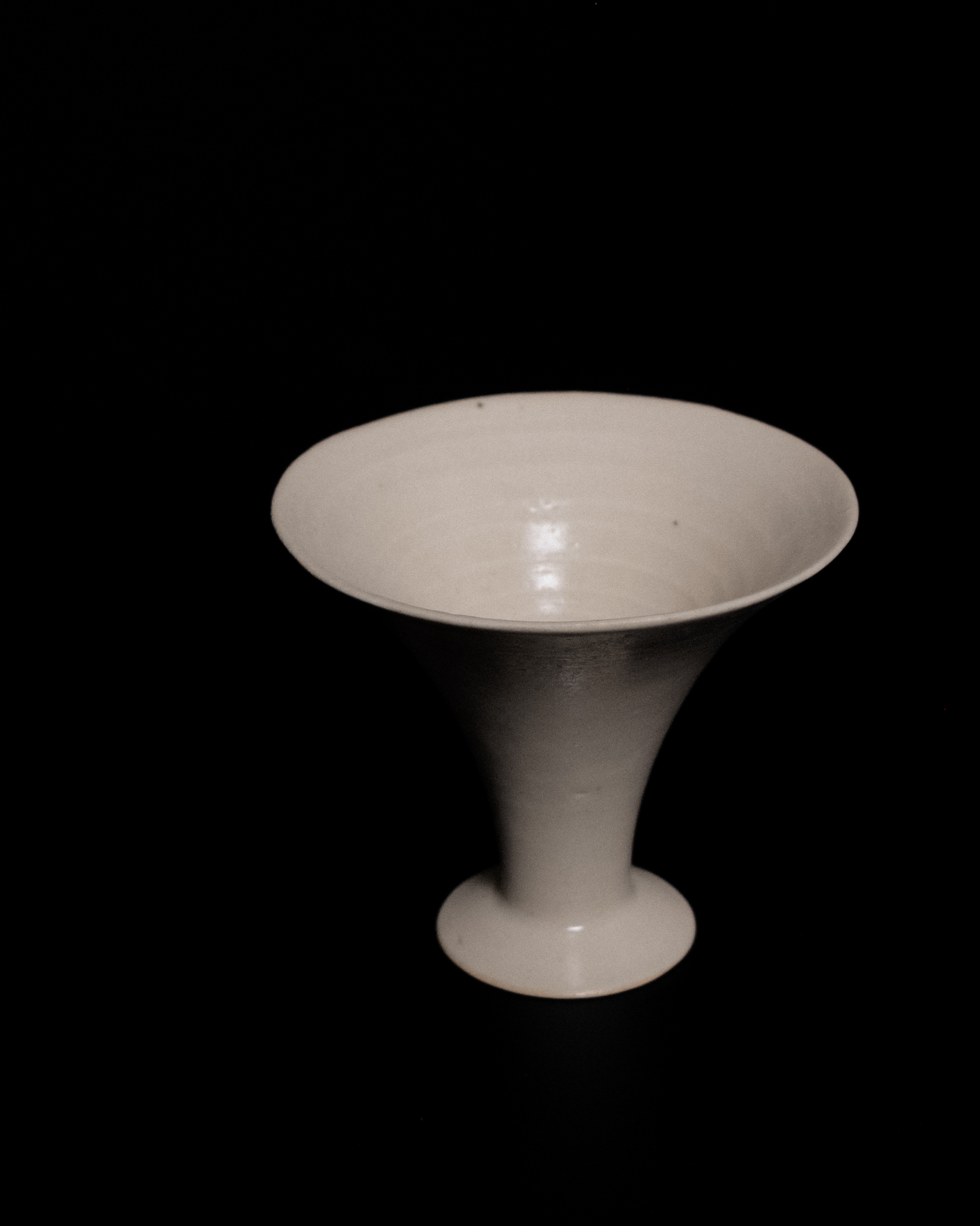 Archive 11 Cup