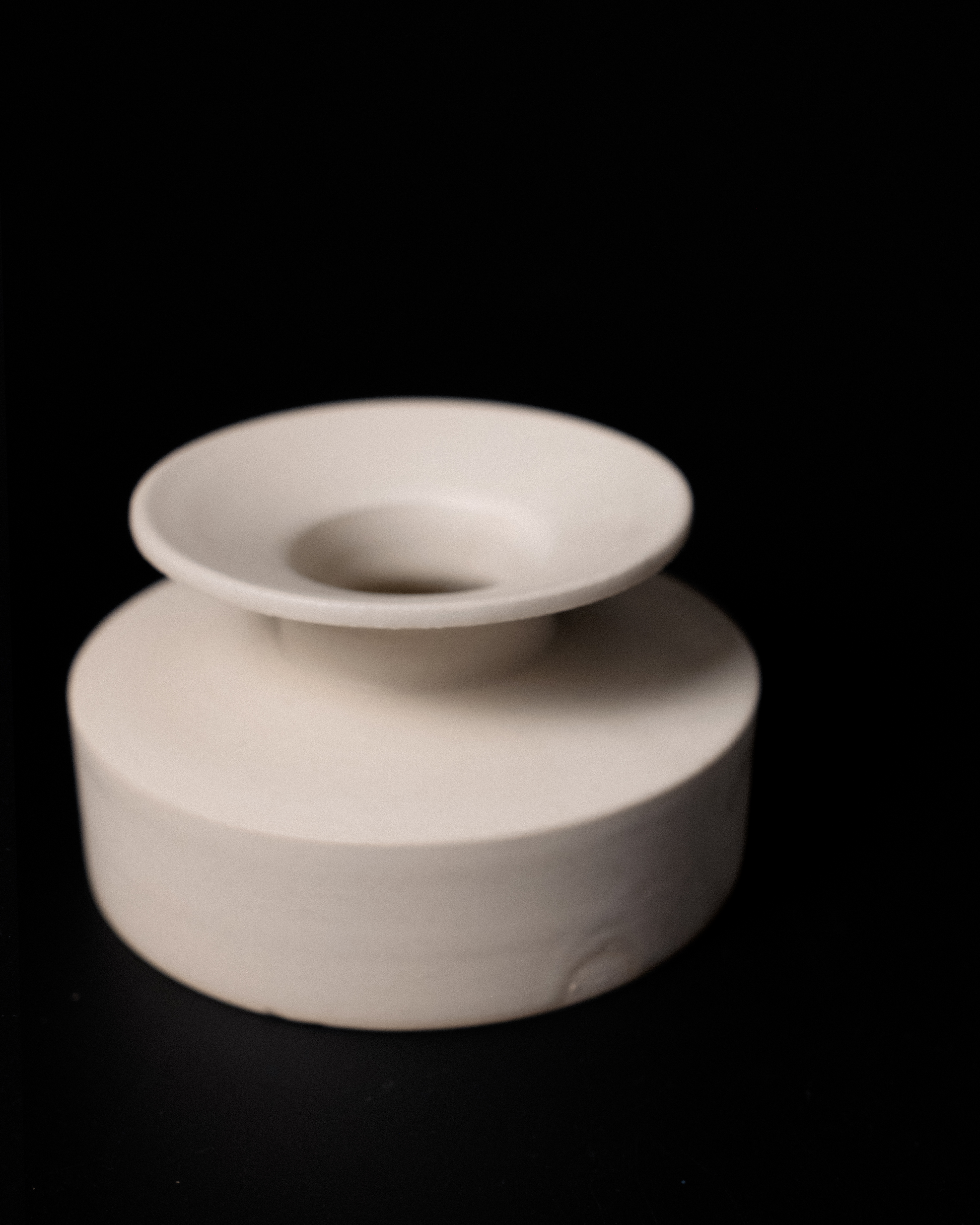 Archive 03 Vase