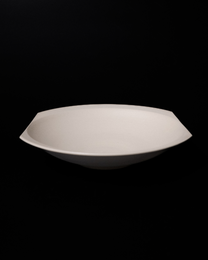 Archive 04 Plate