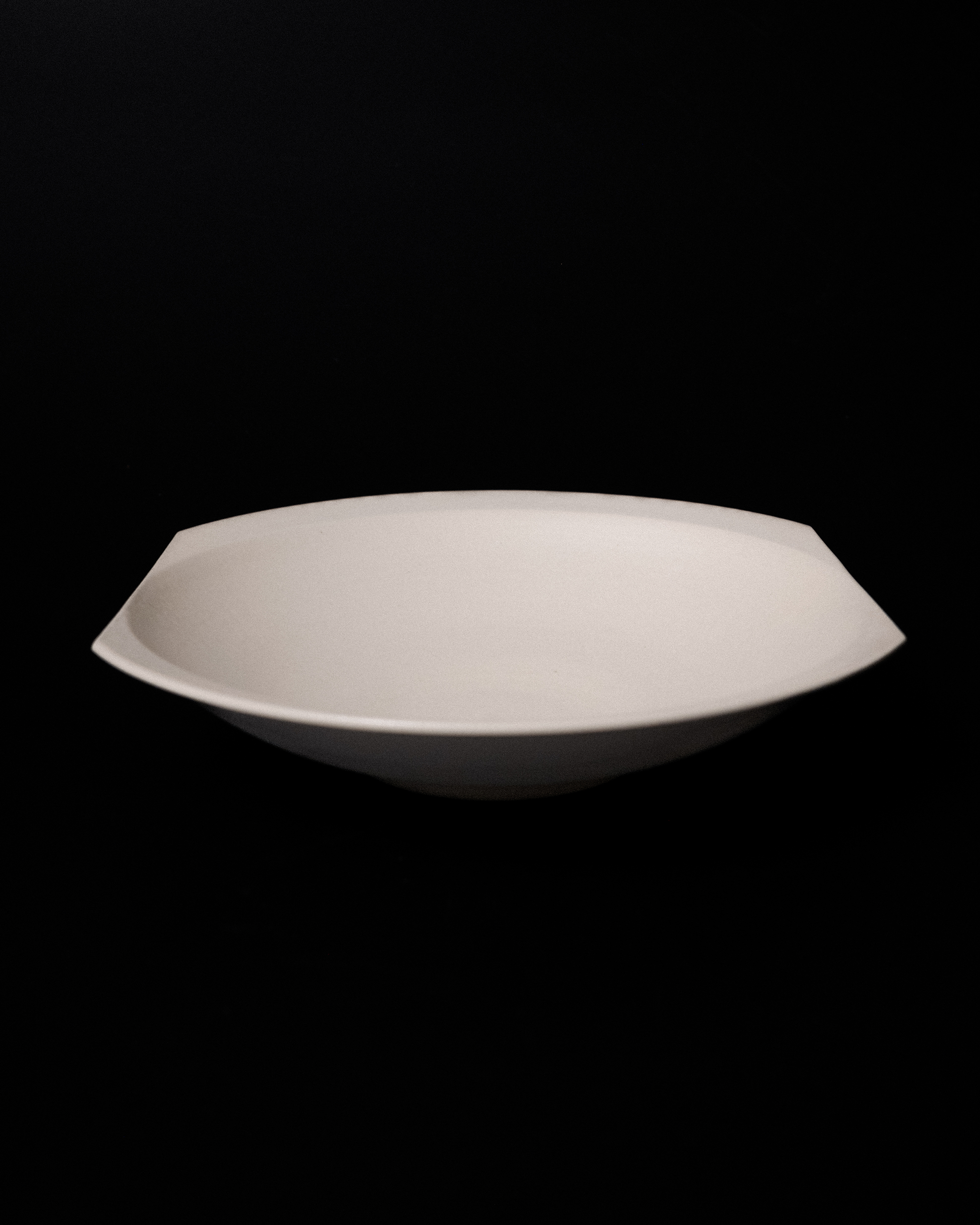 Archive 04 Plate