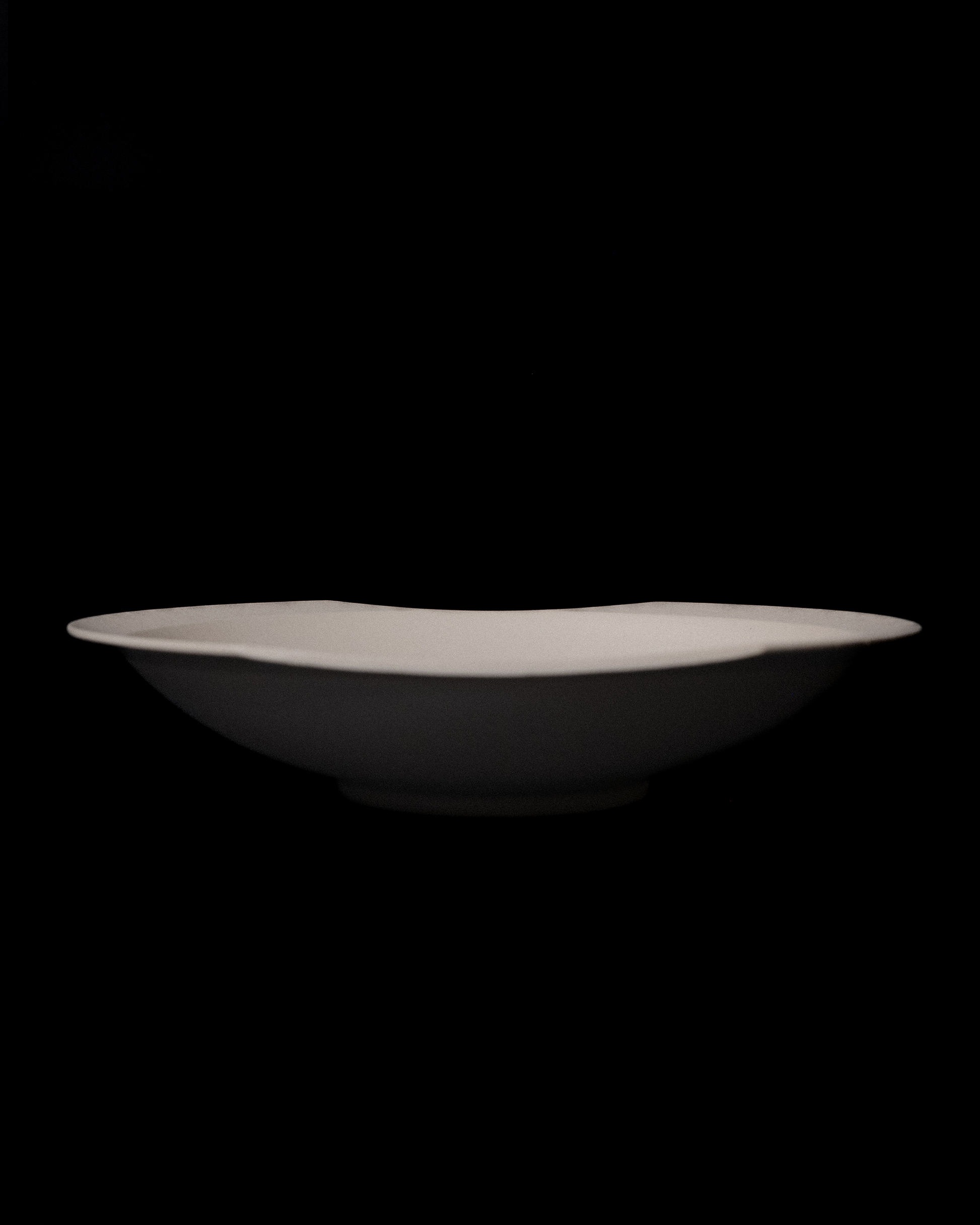 Archive 04 Plate