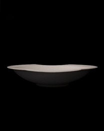 Archive 04 Plate