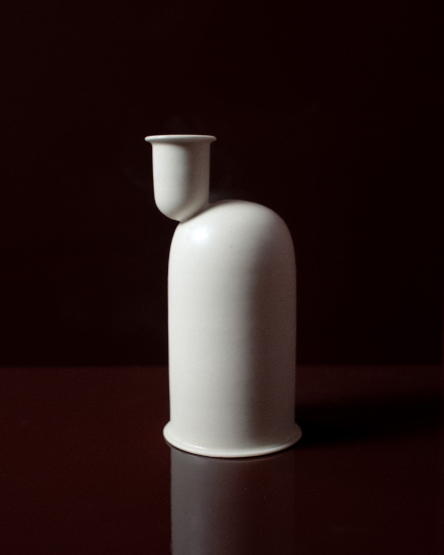 S11 Vase