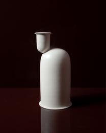 S11 Vase