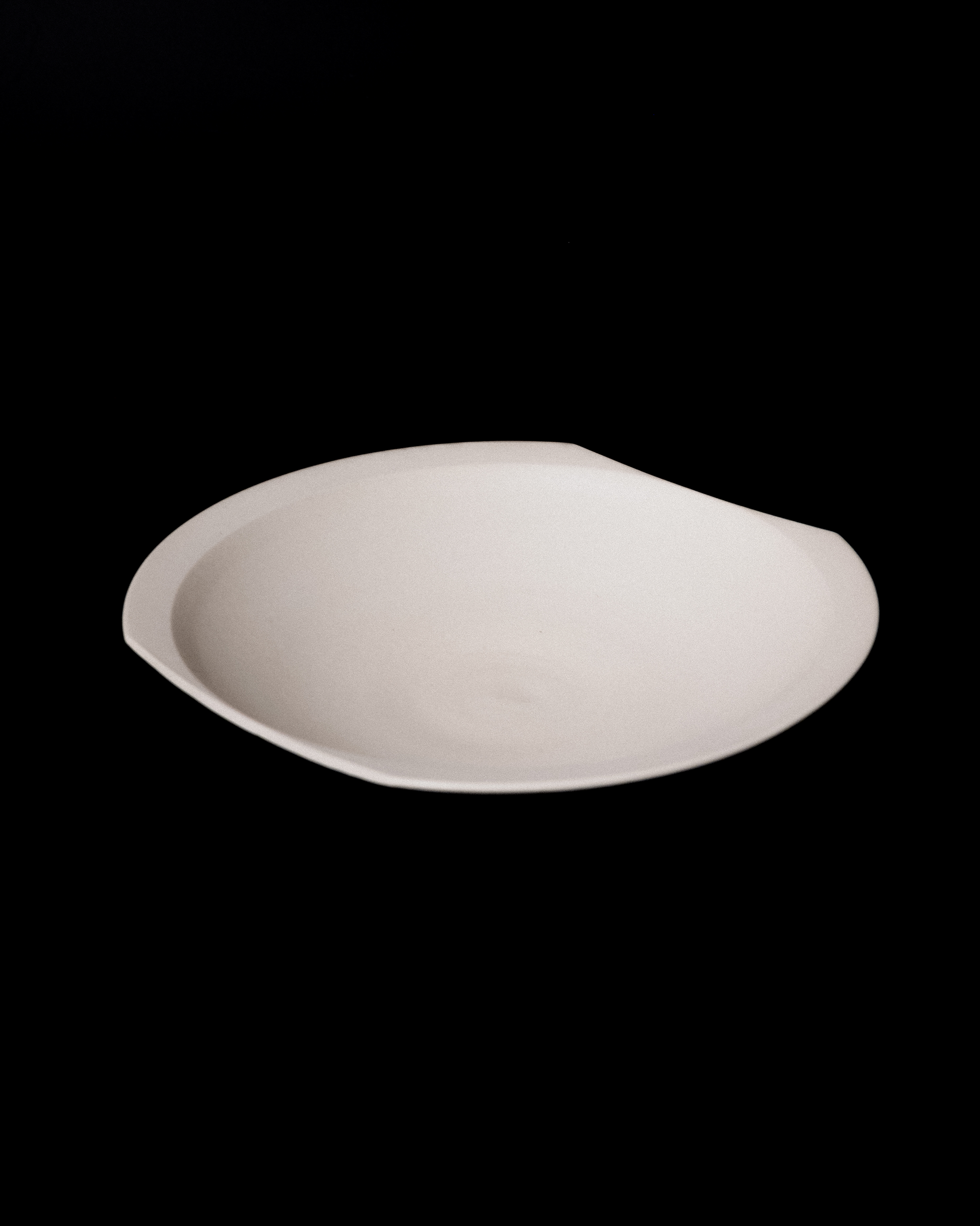 Archive 04 Plate