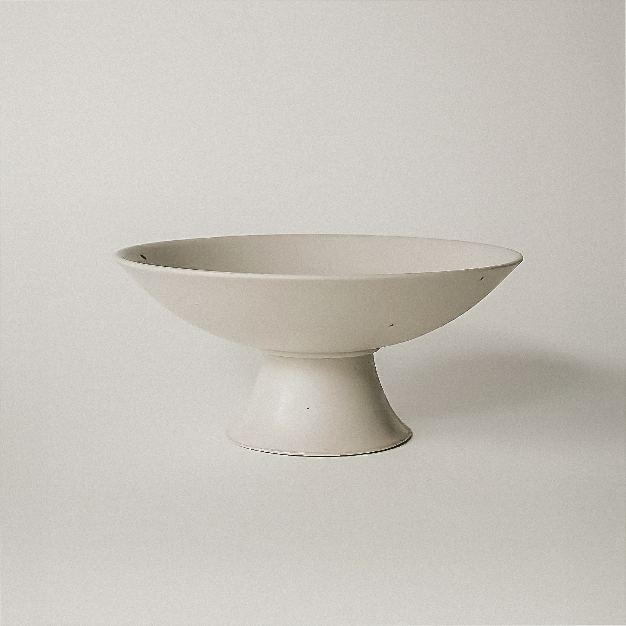 M10 Tall tray