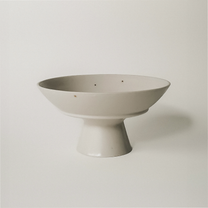 M11 Tall tray
