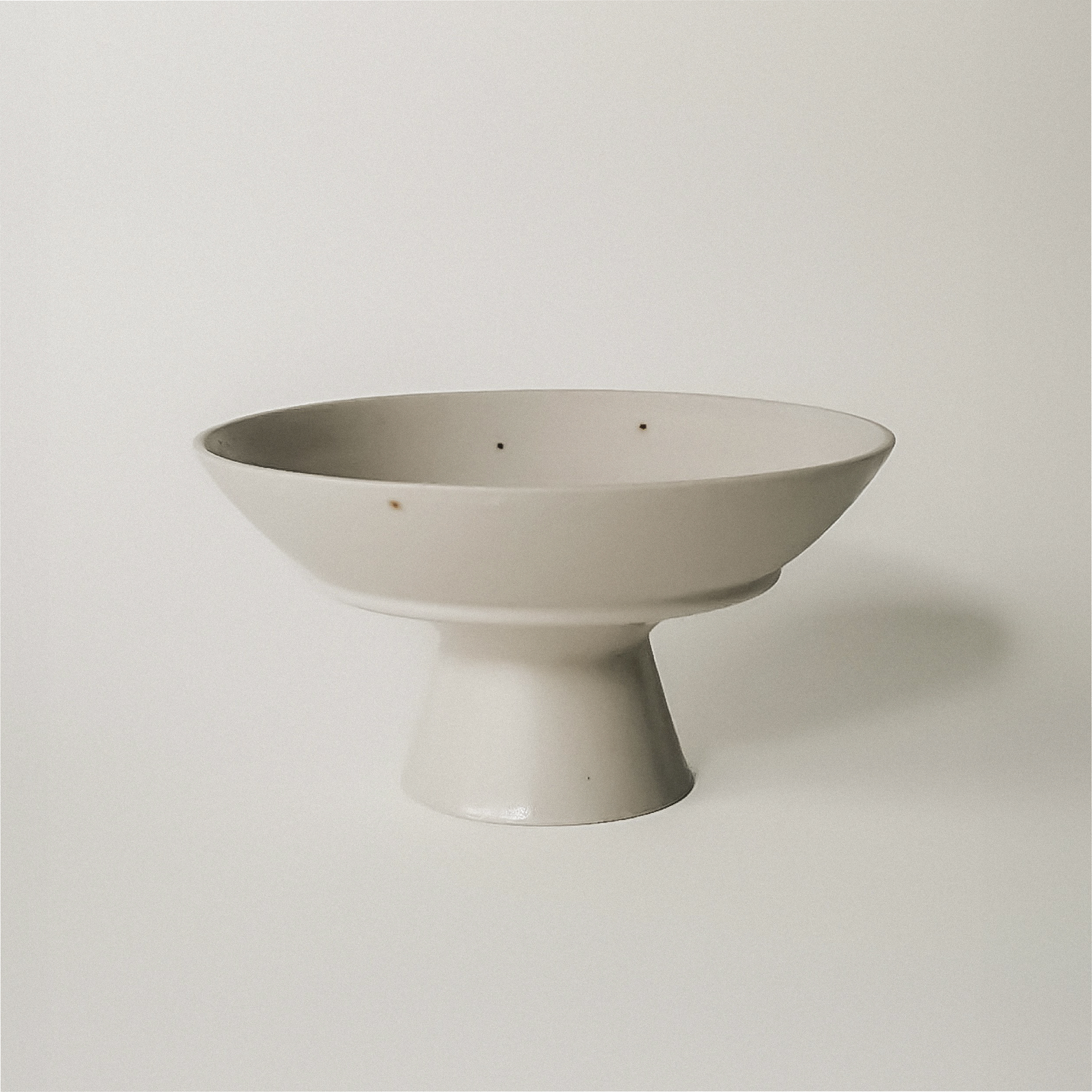 M11 Tall tray