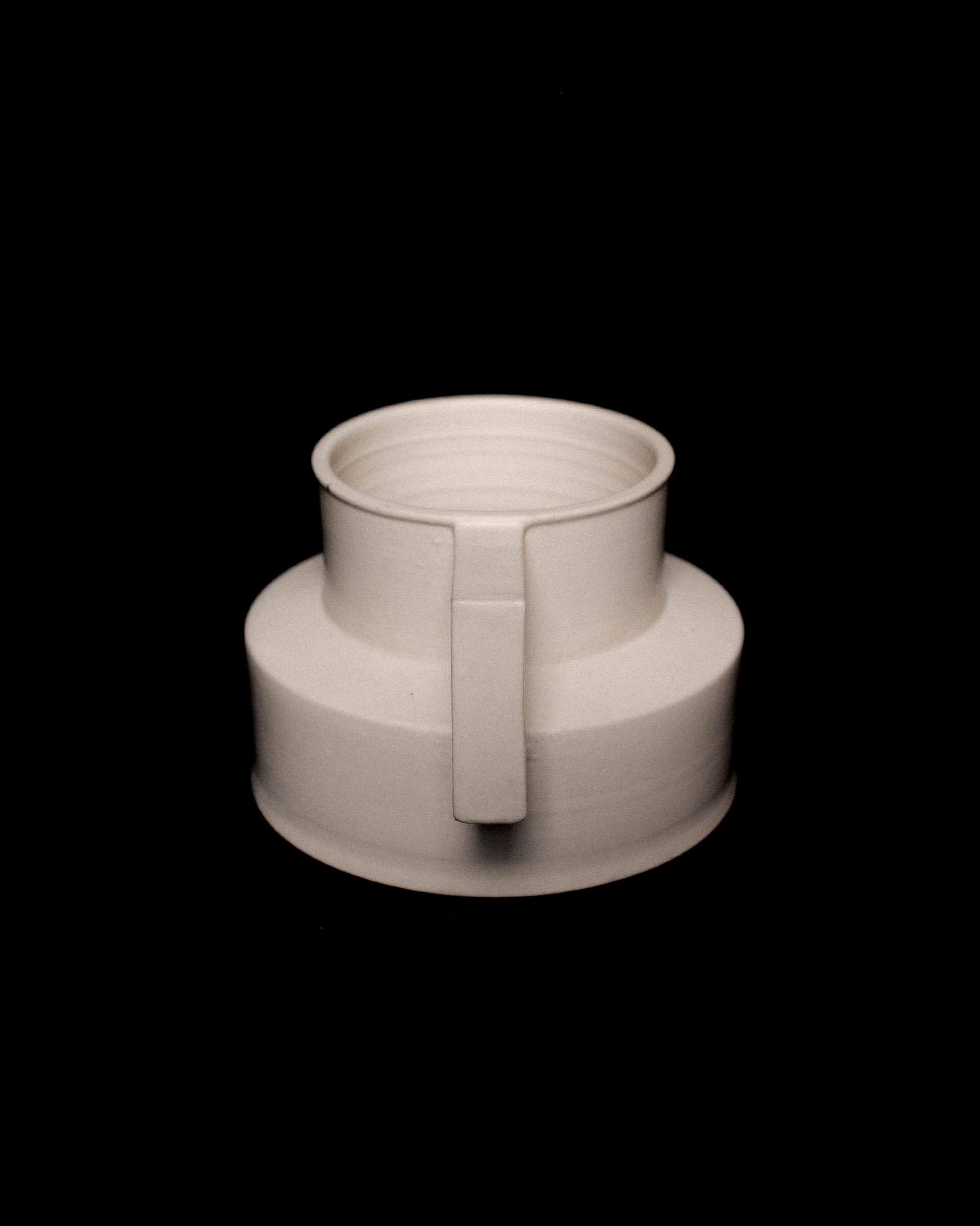 Archive 12 vessel