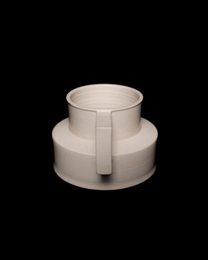 Archive 12 vessel