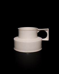 Archive 12 vessel