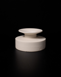 Archive 03 Vase