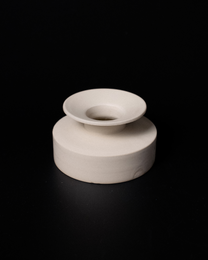 Archive 03 Vase