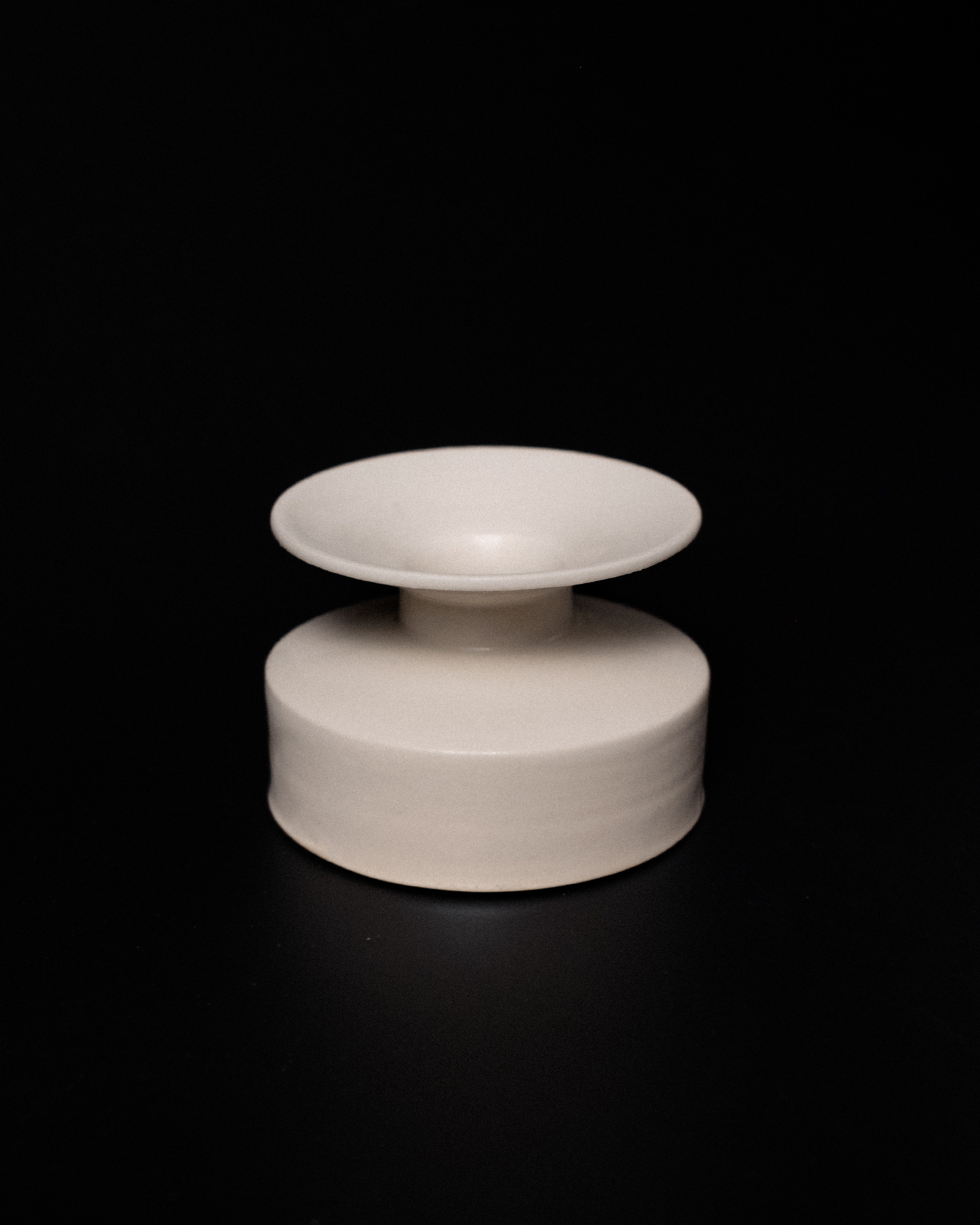 Archive 03 Vase
