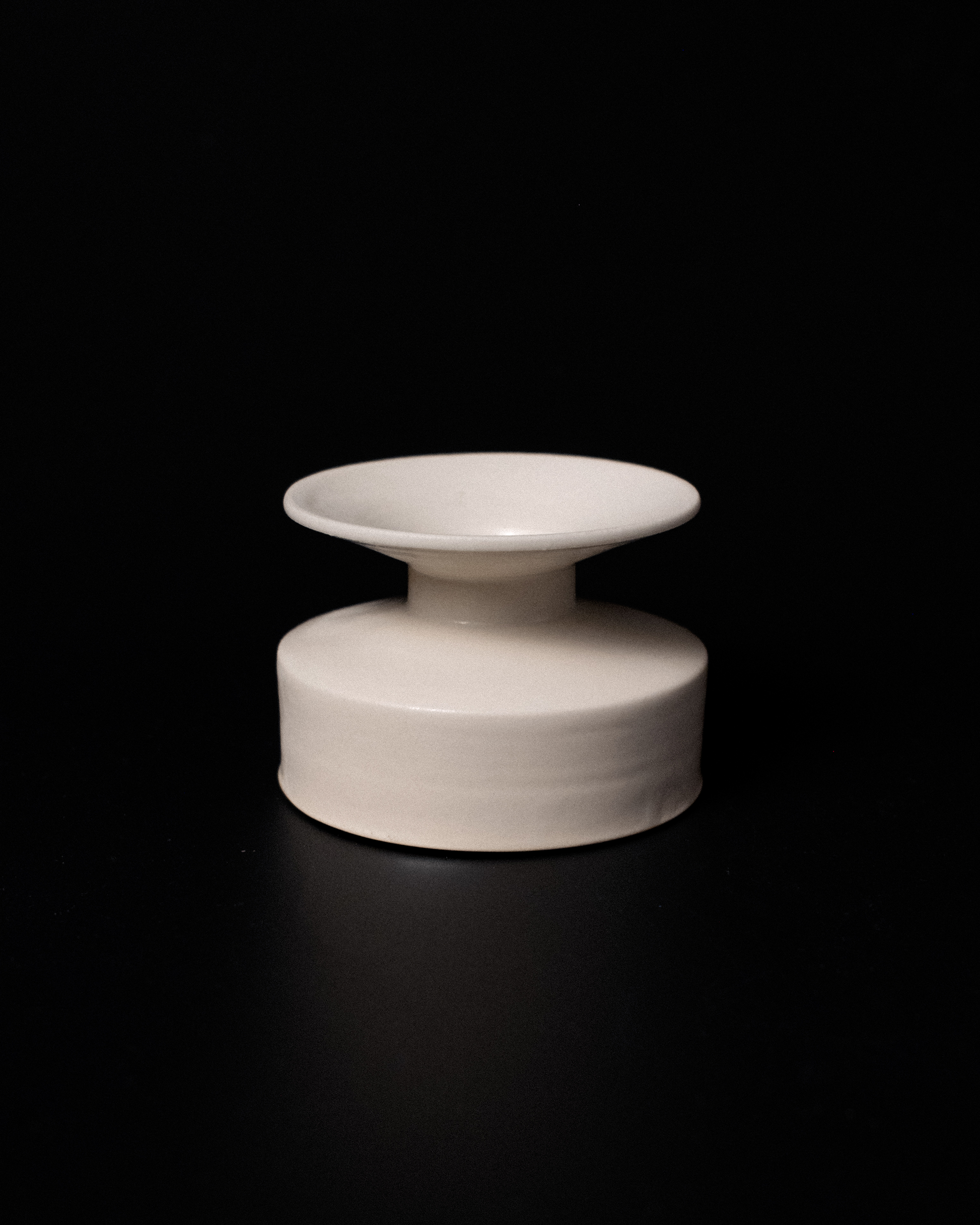 Archive 03 Vase