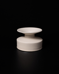 Archive 03 Vase