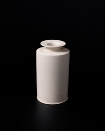 Archive 02 Vase