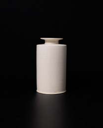Archive 02 Vase