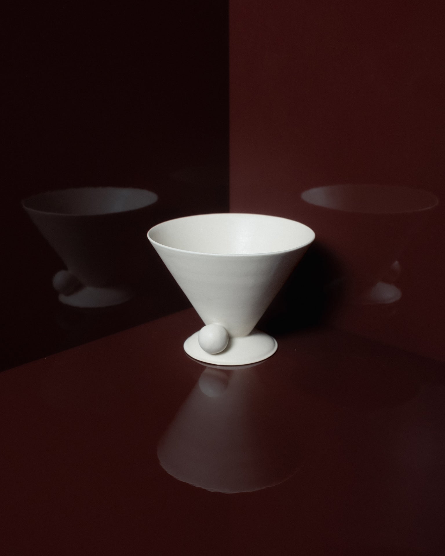 S12 Bowl