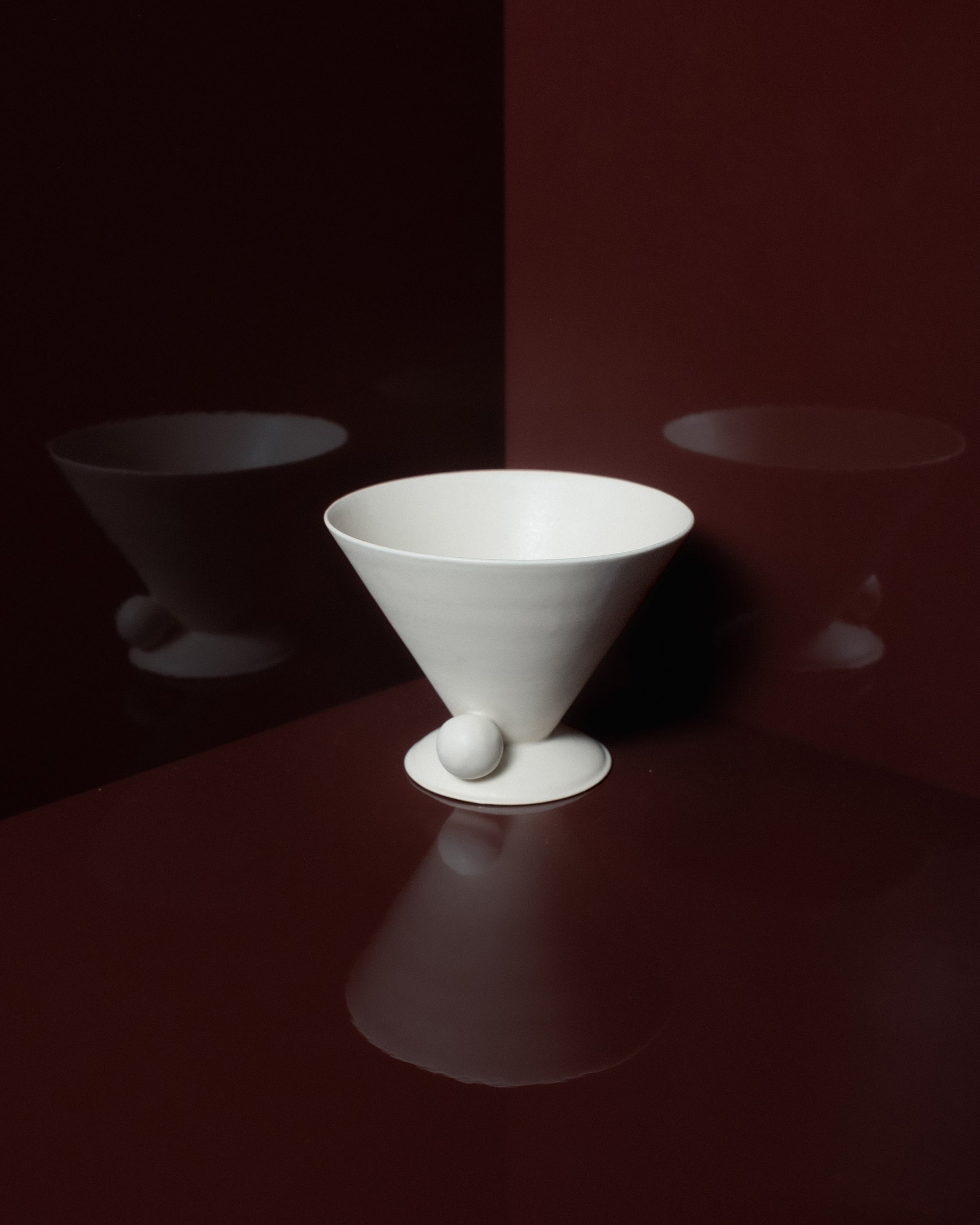 S12 Bowl