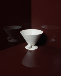 S12 Bowl