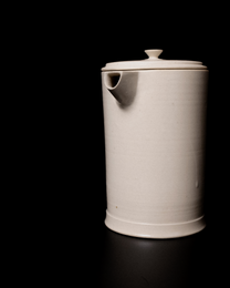 Archive 09 Pot