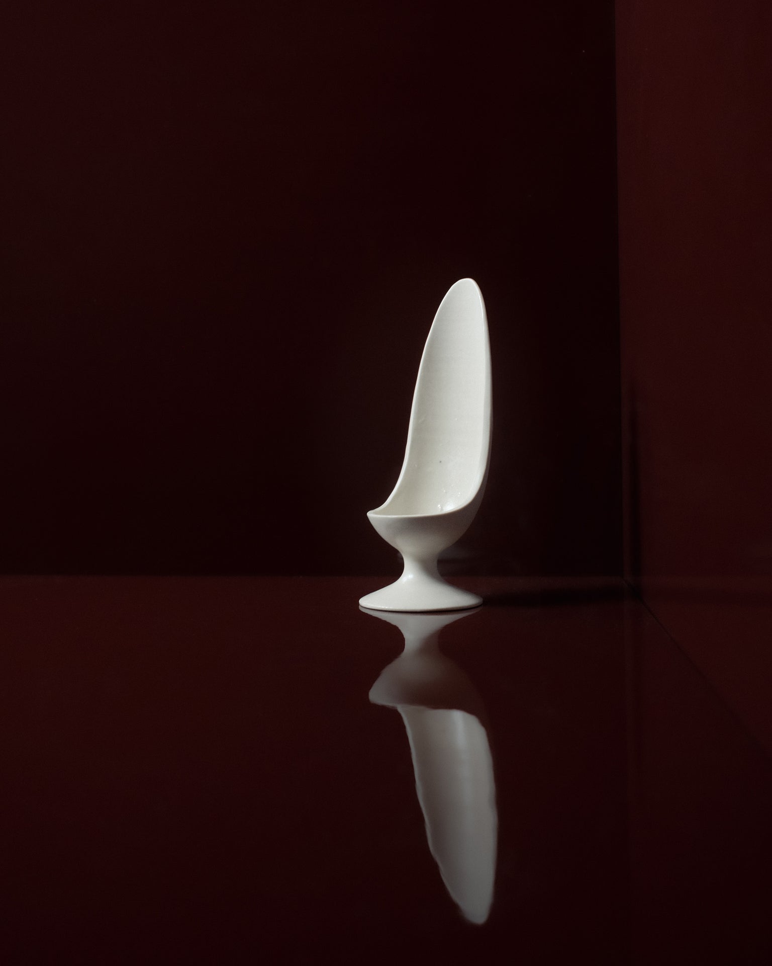 S14 Candle Holder