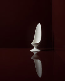 S14 Candle Holder