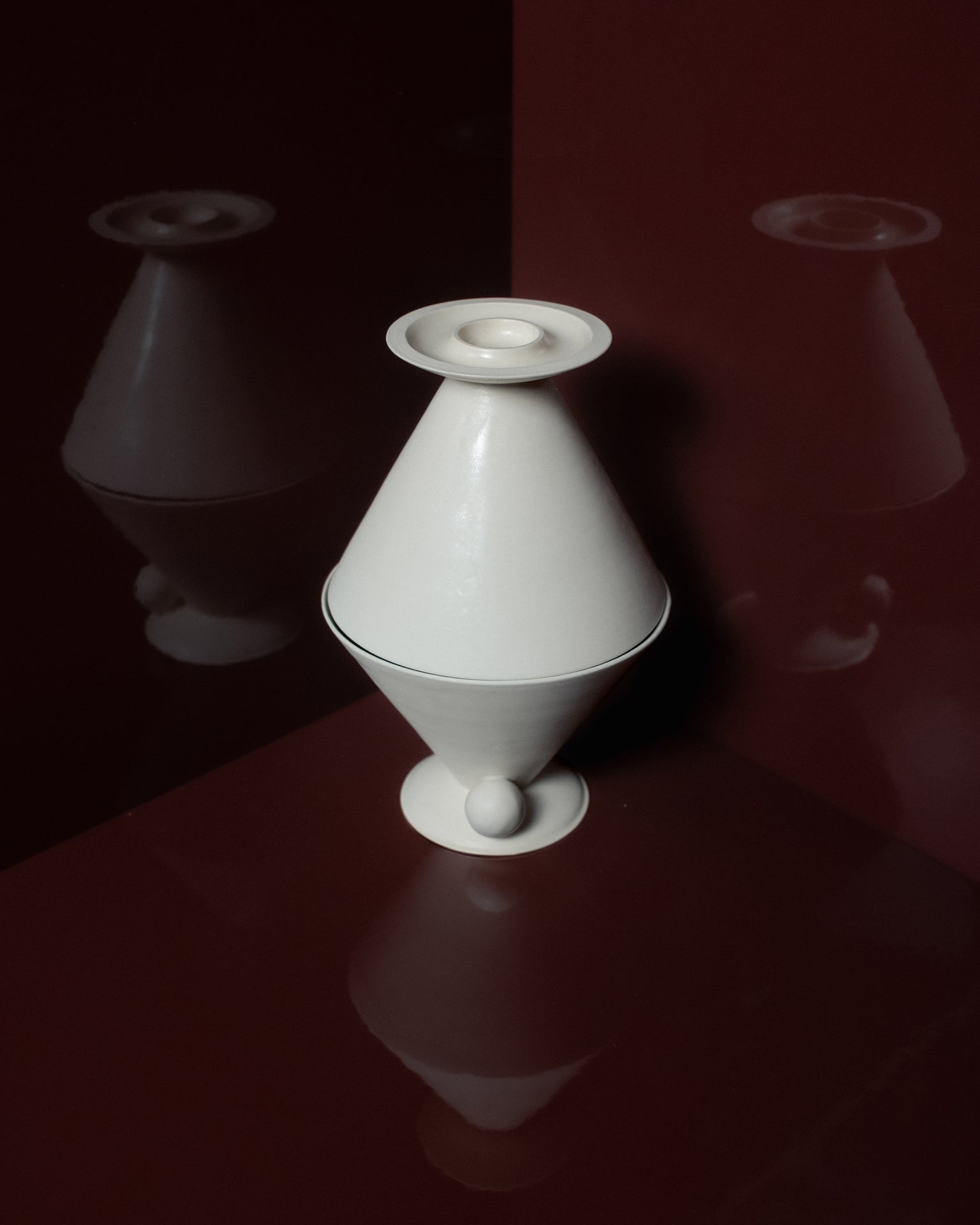 S12 Bowl