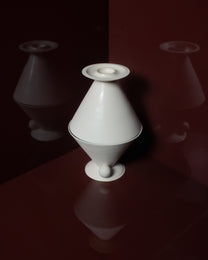 S12 Bowl