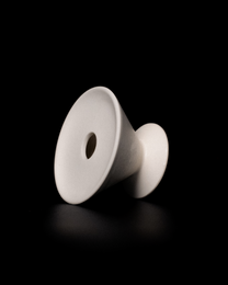 Archive 05 Vase
