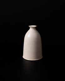 Archive 01 Vase