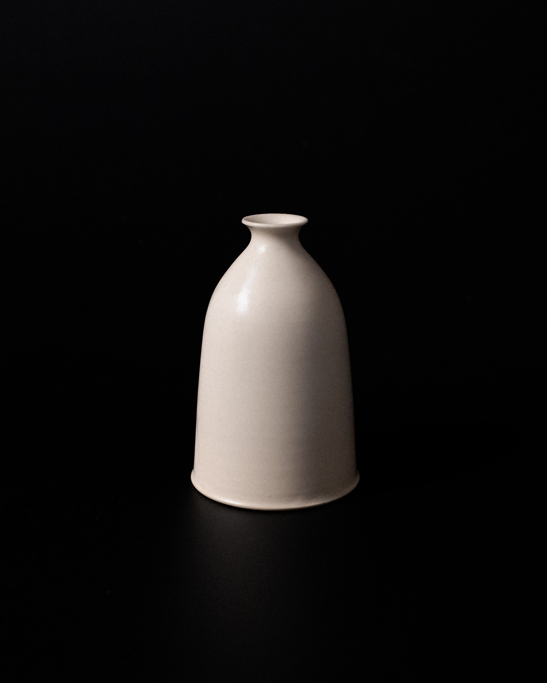 Archive 01 Vase
