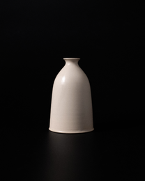 Archive 01 Vase