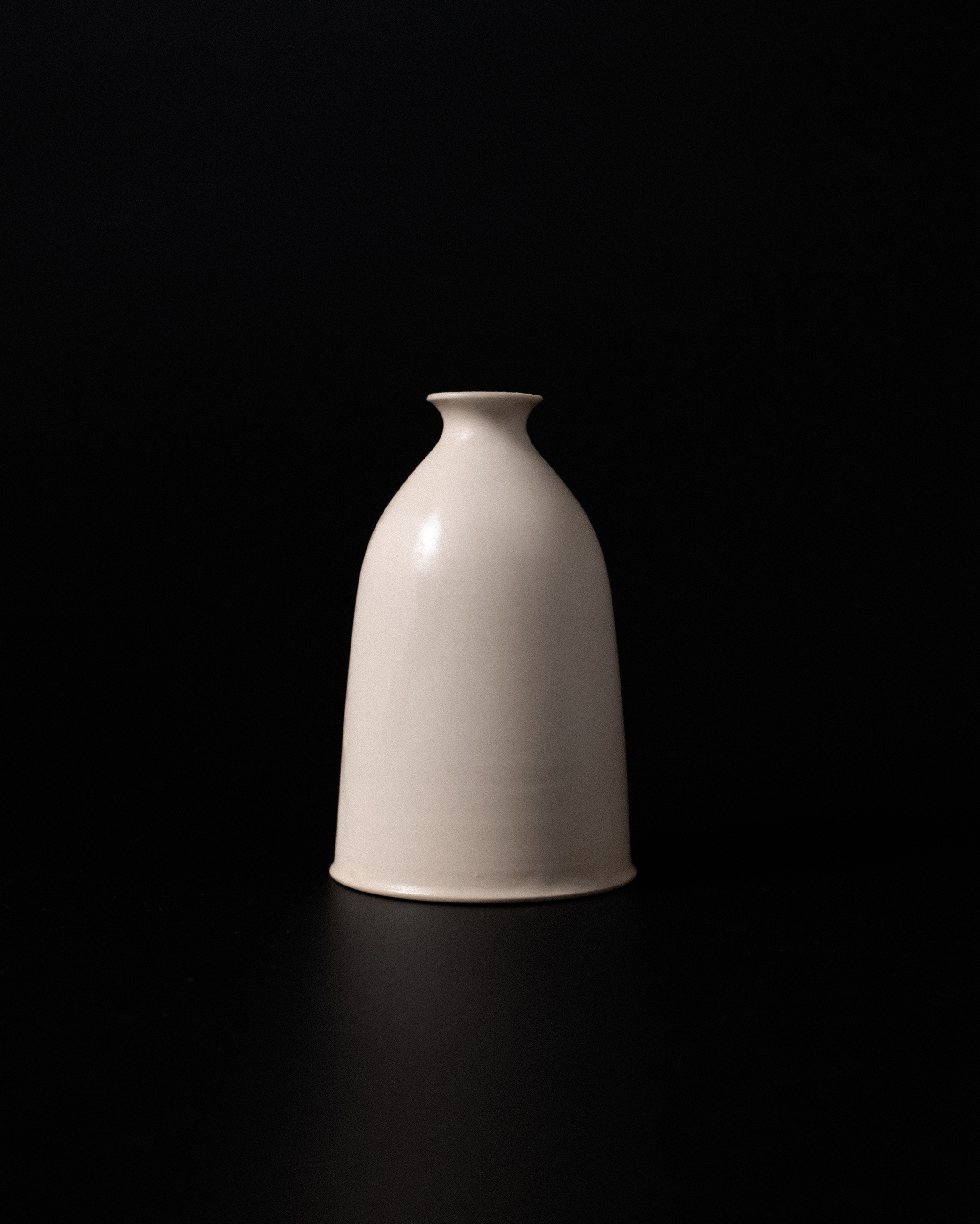 Archive 01 Vase