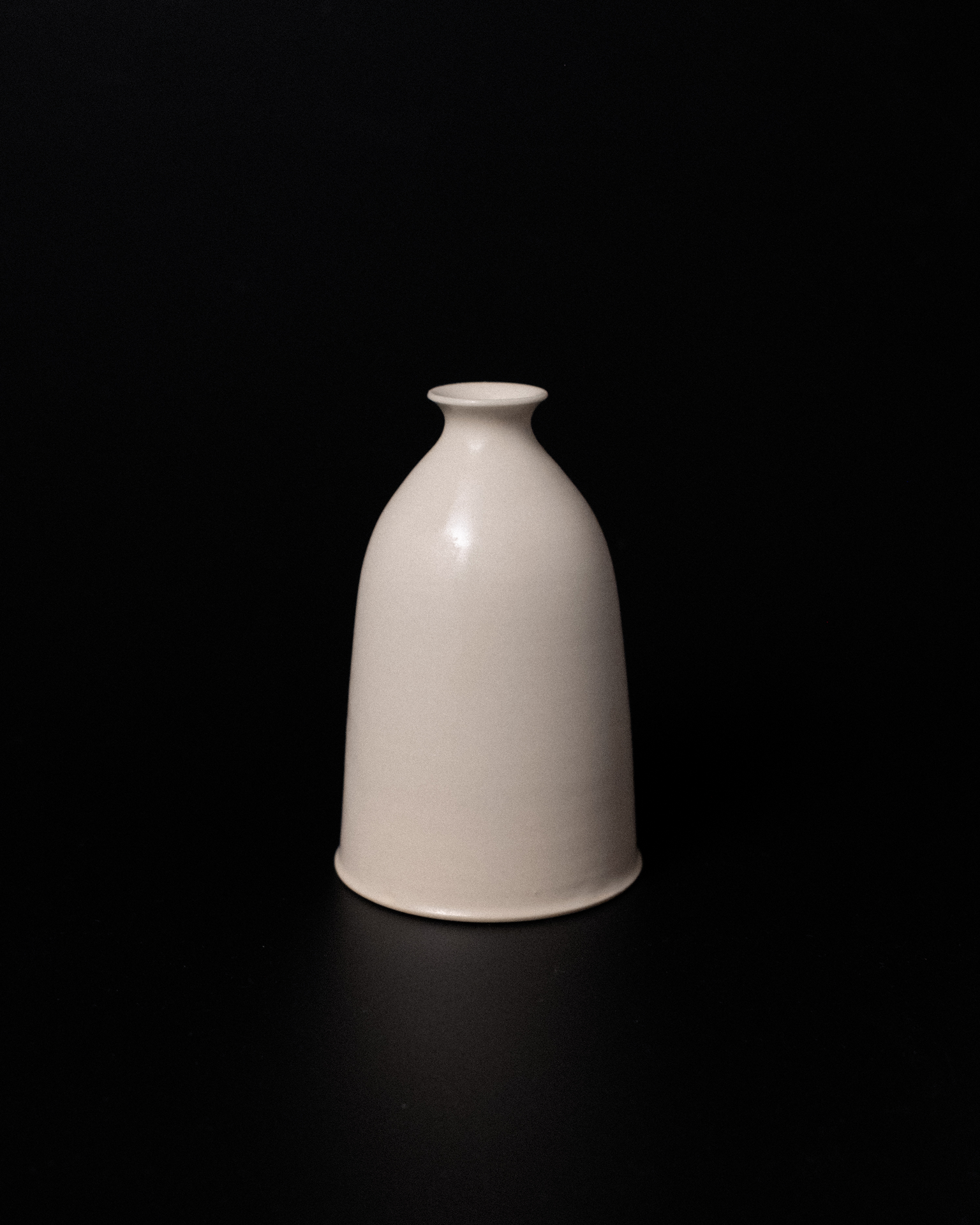 Archive 01 Vase