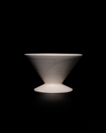 Archive 05 Vase