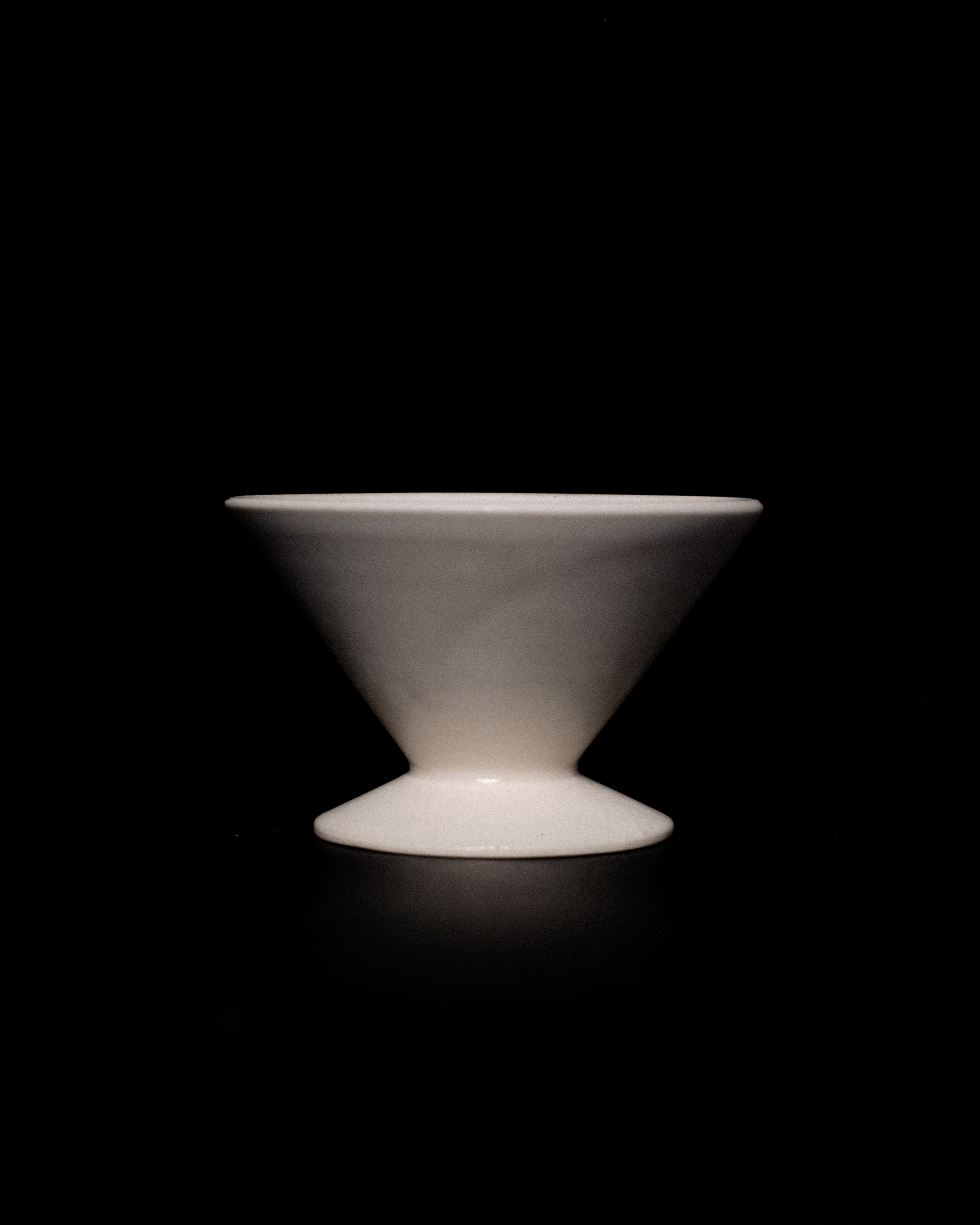 Archive 05 Vase