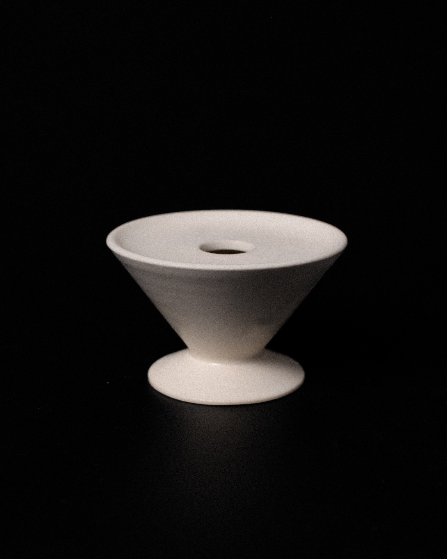 Archive 05 Vase