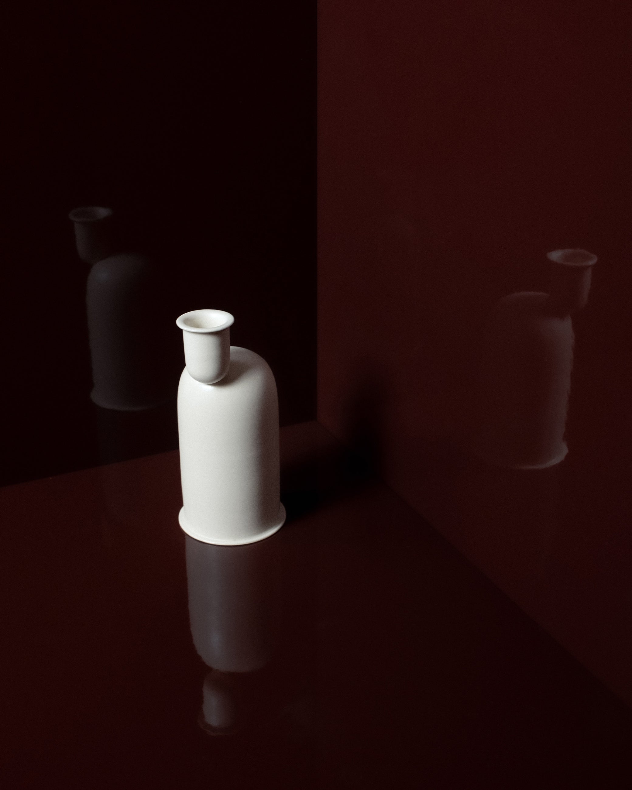 S11 Vase