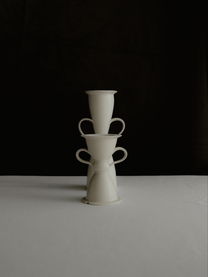 M2 Candle holder