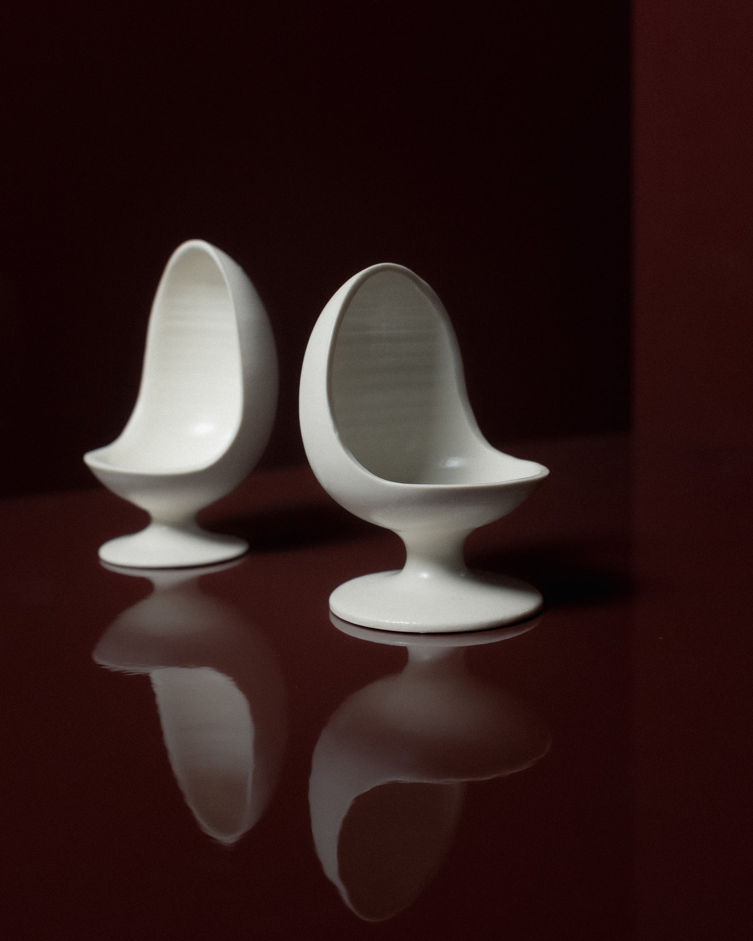 S14 Candle Holder