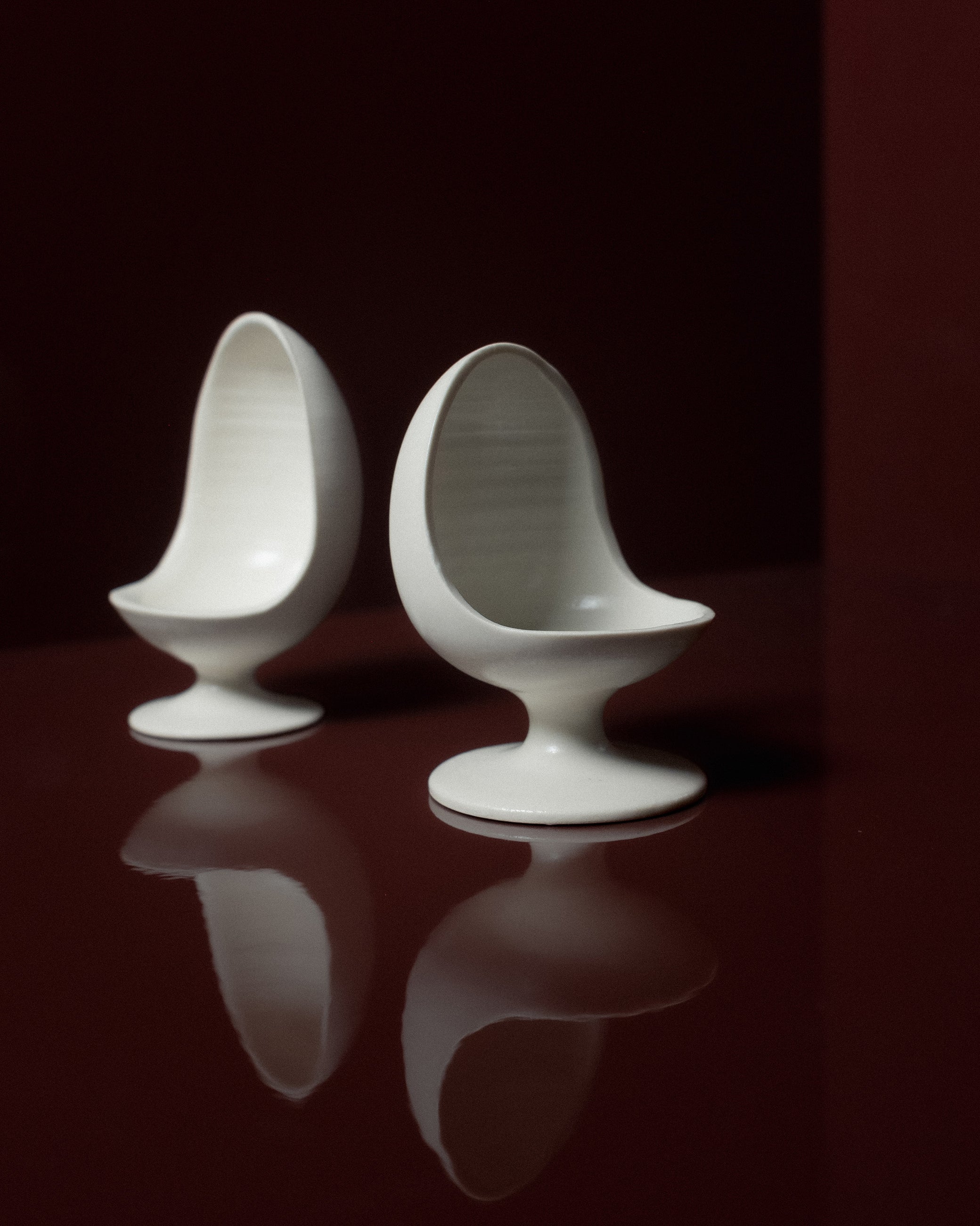 S14 Candle Holder