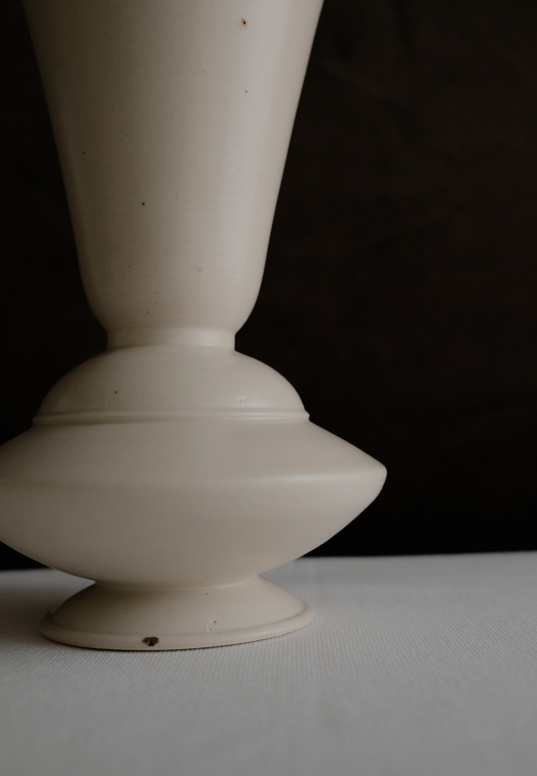M4 Vase